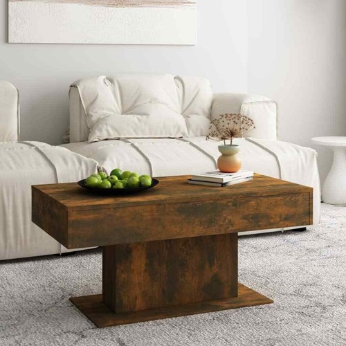 Rustic industrial wood coffee - rustic,