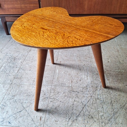 Fab vintage mid - mid, modern