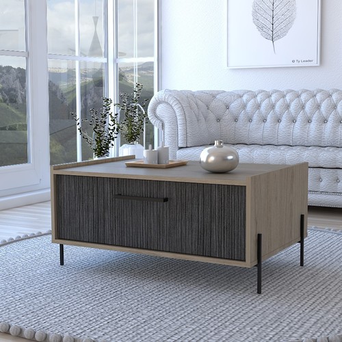 Harvard coffee table with - harvard,