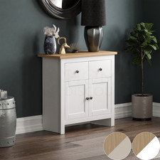 Arlington Coffee Table