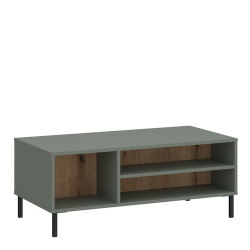Darwin coffee table - coffee,