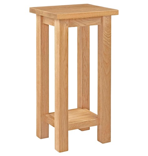Small coffee table solid - small,
