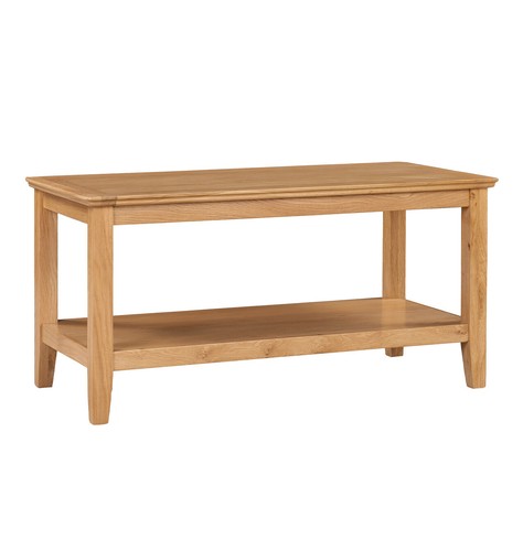 Large coffee table solid - large, table,