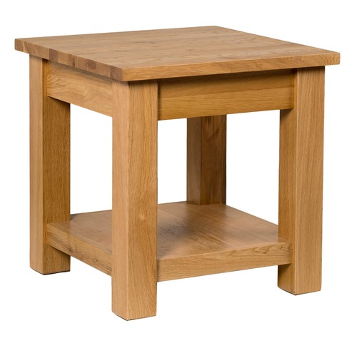 Small coffee table - coffee, table,