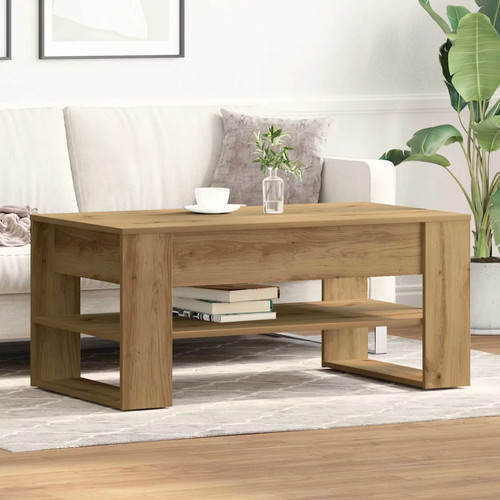 Walplus artisan oak - walplus,
