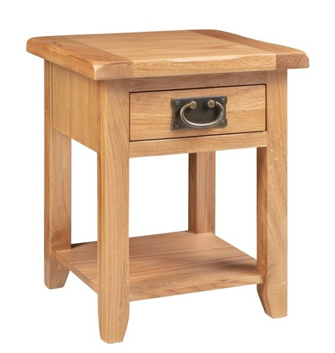 Small side table narrow - table,,