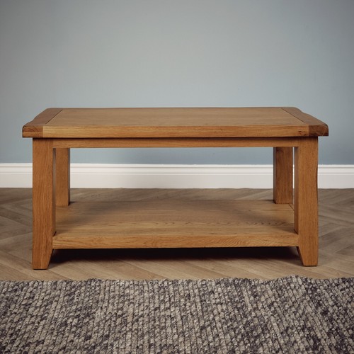 Elm home and garden rustic - rustic, oak