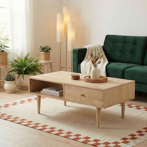 Everest rectangle white - everest,
